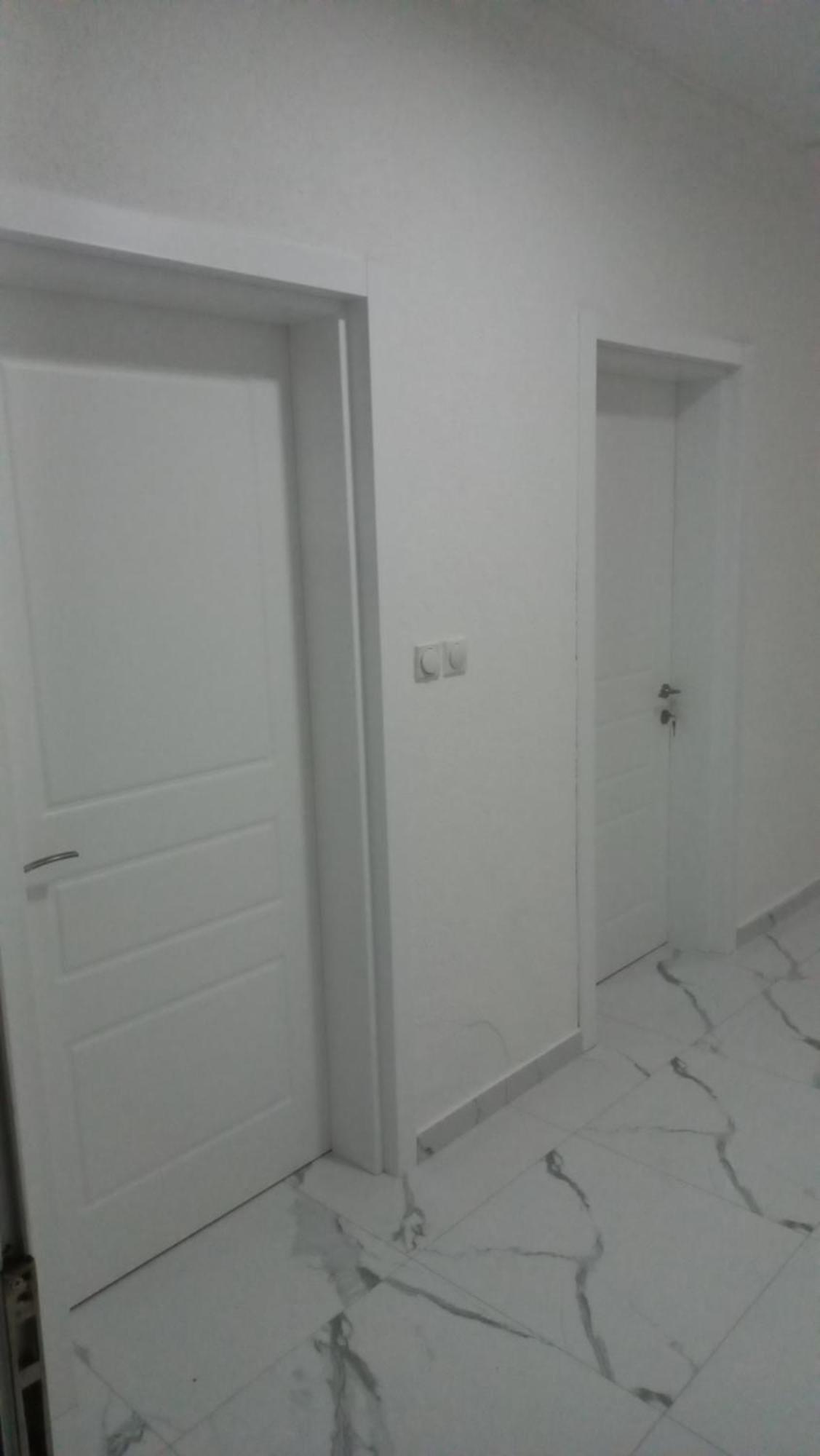 Apartments Armini Ülgün Dış mekan fotoğraf